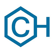 Chemior