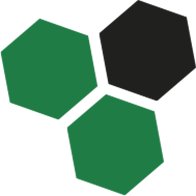 chemIQ
