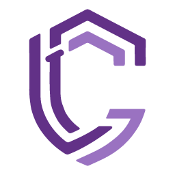 Chemishield
