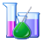 Chemistry Dictionary