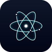 Chemistry Made Easy