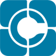 chemmedia