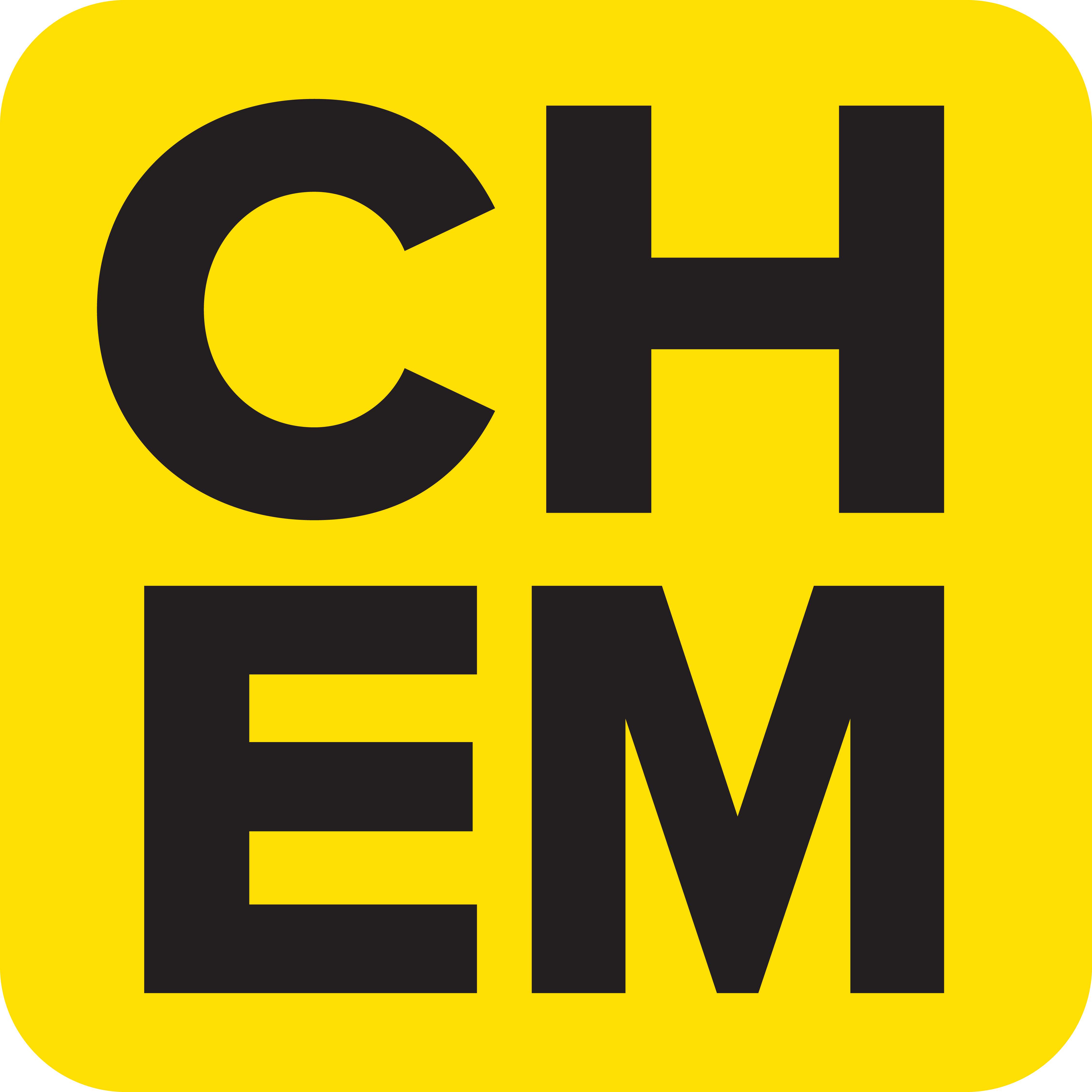 Chemmunity