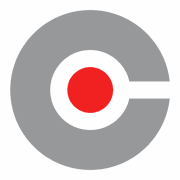 Chemotargets