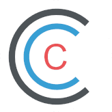 Chemotion