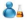 Chemoventory