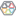 Chempli