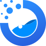 ChemRadar