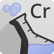 ChemReference