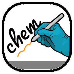 ChemScribble