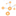Chemsoft Group
