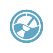 Software Solutions 365