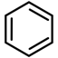 The Chemical Thesaurus