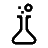 ChemTools