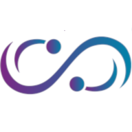 ChemVerse