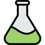 Chemview