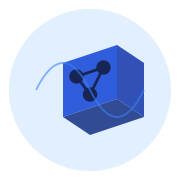 ChemViz3D