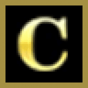 Chemwatch