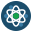 ChemWhiz