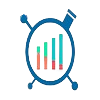 Chemxpert