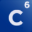 Chemycal