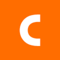 Chennai Hosting
