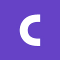 ChennaiHosting