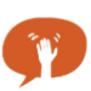 Chennai Volunteers