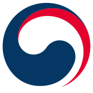 Cheongwon