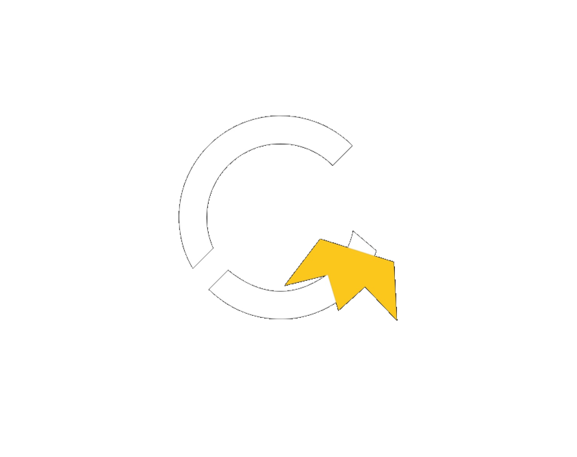 CheqMate