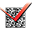 Cheque Guard