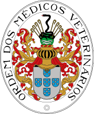 Cheque Veterinário