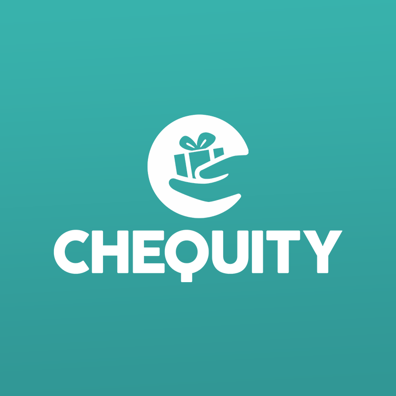 Chequity