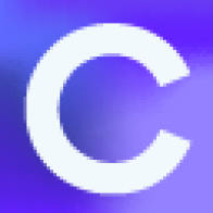 CheqUp