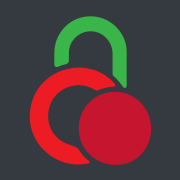 CheriBSD