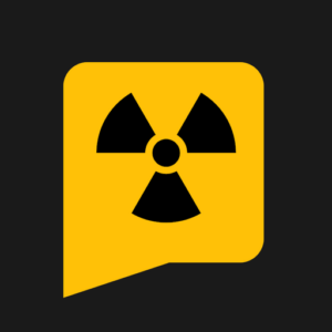 ChernobylGuide