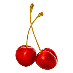 Cherrish
