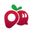 Cherry Cook