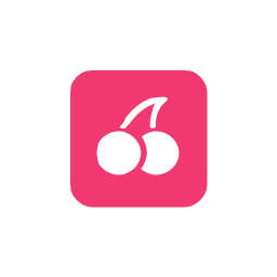 Cherry Health
