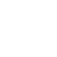 CounterMine
