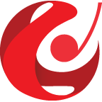 MetaVRse