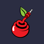 Cherry Audio