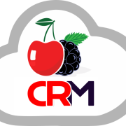 Cherry Berry CRM