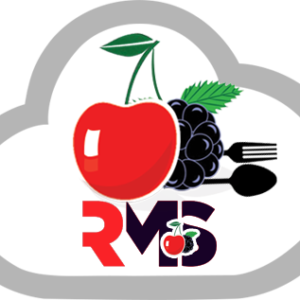 CherryBerry RMS