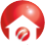 Cherry Home