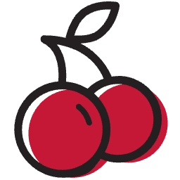 Cherryhub