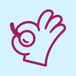Cherrypick