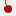 CherryPy