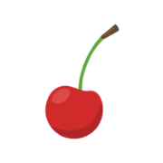 Cherryware