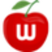 Cherrywork